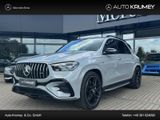 Mercedes-Benz Mercedes-AMG GLE 53 4MATIC+ AMG Night,360°,Burm.
