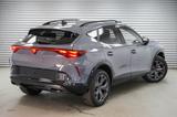 Cupra Formentor 2,0 TSI DSG 4x4 Cupra - LAGER - Cupra Formentor von 2026
