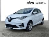 Renault ZOE E-Tech 100% el. EXPERIENCE Batteriemiete R13