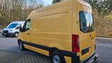 Mercedes-Benz Sprinter 314.Kasten.L1H2.Ahk.Standh. - gebrauchte Mercedes-Benz Sprinter aus dem Jahr 2021