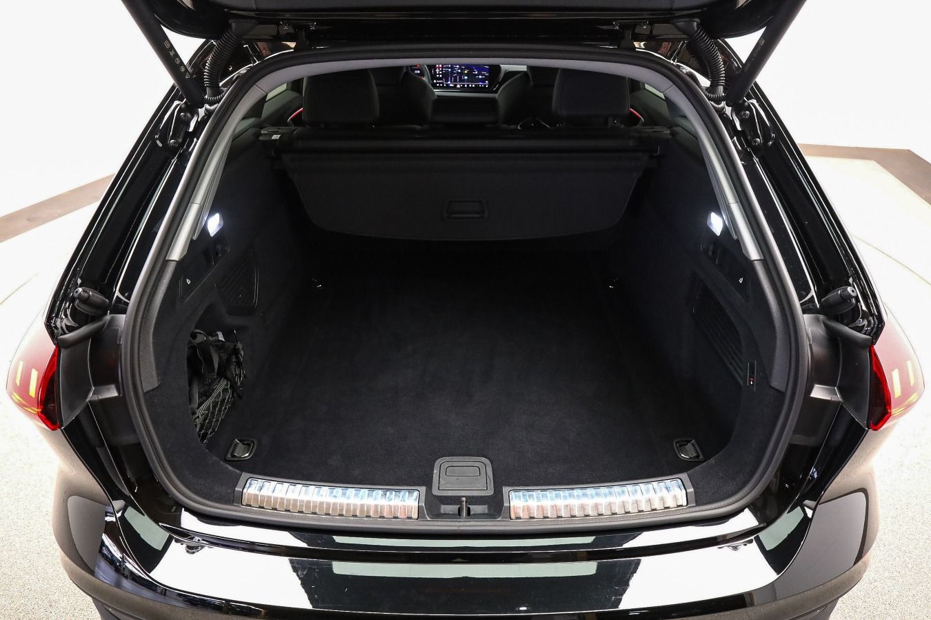 Audi A5 - Bild 24