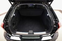 Audi A5 - Vorschau Bild 24