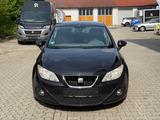 Seat Ibiza SC Copa 1,2 KLIMA - Seat Ibiza: Coupe