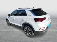 Volkswagen T-Roc - Vorschau Bild 5