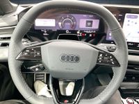 Audi A5 - Vorschau Bild 11