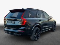 Volvo XC90 - Vorschau Bild 2