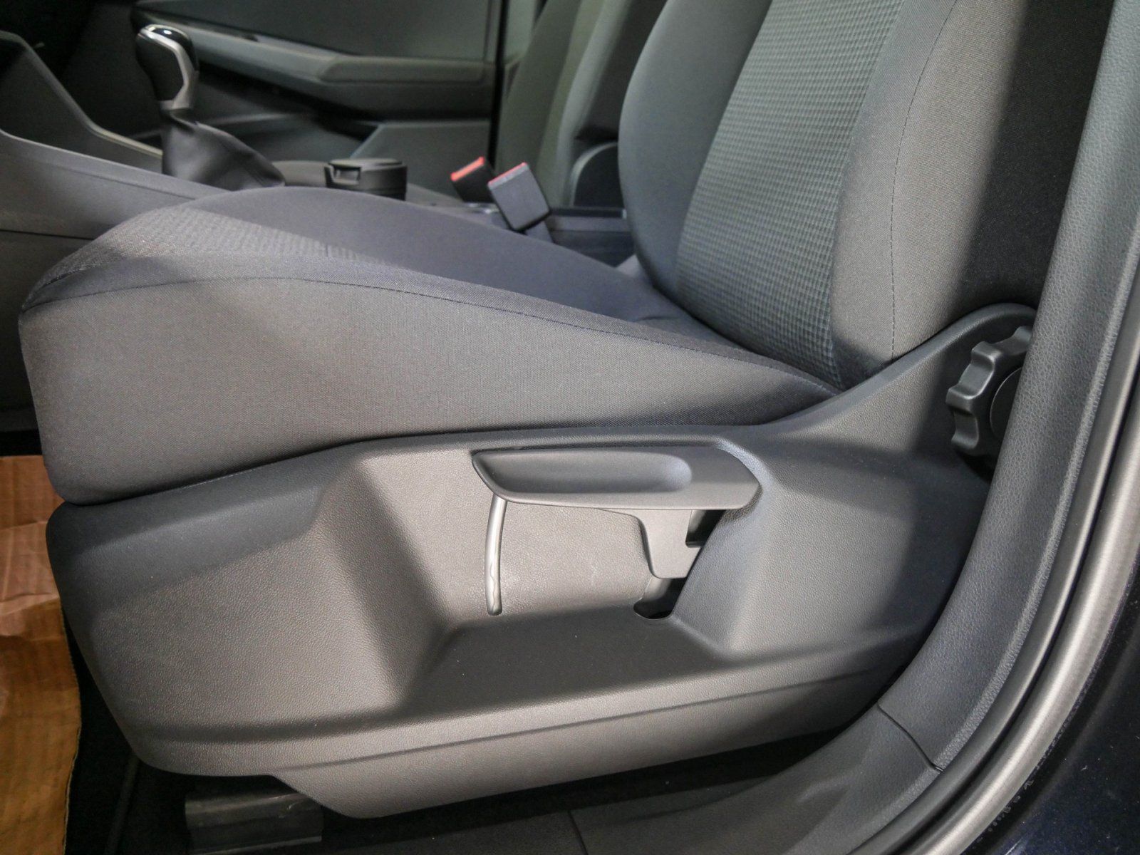 Volkswagen Caddy - Bild 9