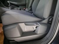 Volkswagen Caddy - Vorschau Bild 9