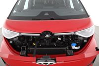 Volkswagen ID. Buzz - Vorschau Bild 8