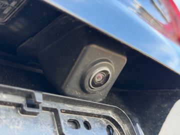 Citroën C3 1.2 PureTech 8283 Max Kam.+KeyLess+LED+Navi