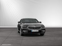 BMW 550 - Vorschau Bild 13