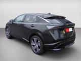 Nissan Ariya (87kWh|22kW-OBC) Evolve Pack ACC+AUT+LED - Nissan Ariya aus 2023
