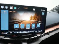 Cupra Tavascan - Vorschau Bild 20