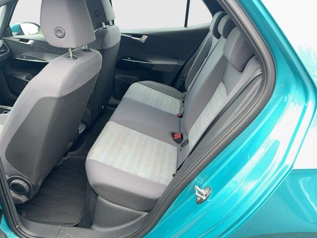 ID.3 Pro 58kWh GJR AHK Navi