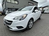 Opel Corsa E Selection - Opel Corsa Selection mit Benzin-Antrieb