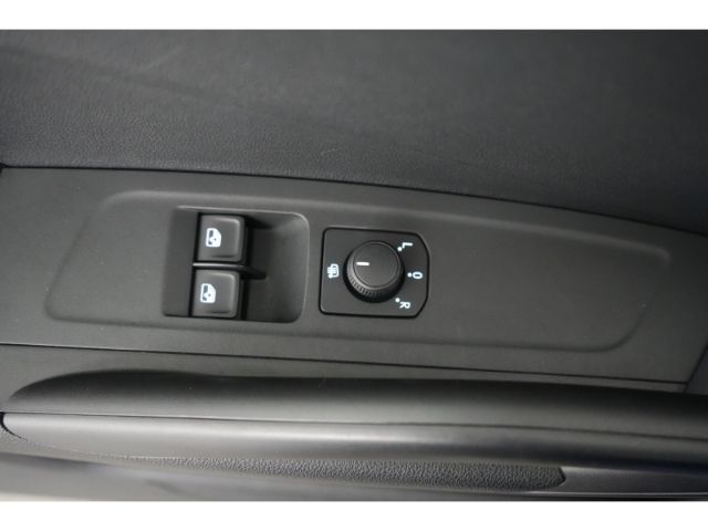Fabia ACTIVE MPI+BLUETOOTH+KLIMA+LED-SCHEINWERFE