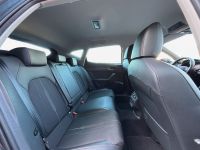 Cupra Formentor - Vorschau Bild 15