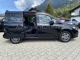 Mercedes-Benz T180 STYLE Standard KAMERA TEMPOMAT DAB SPHA PTS - Mercedes-Benz T-Klasse: Standard