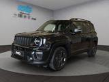Jeep Renegade Limited 1.0 T-GDI EU6d-T 80th Anniversa - Jeep Gebrauchtwagen in Bonn