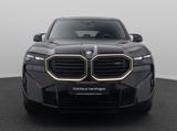 BMW XM B&W Massage 360° HUD SoftClose Individual 23" - BMW XM Gebrauchtwagen