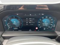 Volkswagen T7 Caravelle - Vorschau Bild 13