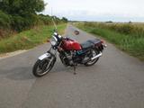 Yamaha XJ 650 - fahrbereit & frisch gewartet + TÜV Neu - Offers