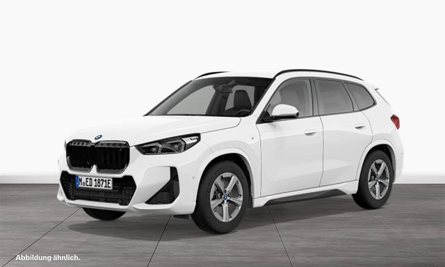 BMW iX1 xDrive30 M Sport Kamera Driv.Assist LED
