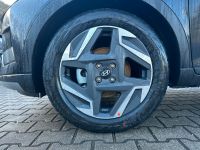 Hyundai BAYON - Vorschau Bild 9