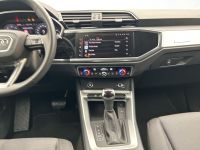 Audi Q3 - Vorschau Bild 7