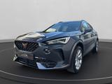 Cupra Formentor 2.0 TDI *AHK*NAVI*LED*PANO*KAMERA*SH* - Cupra Formentor aus 2023