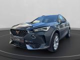 Cupra Formentor 2.0 TDI *AHK*NAVI*LED*PANO*KAMERA*SH* - Cupra Gebrauchtwagen von 2023