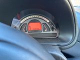 Citroën C2 - Citroën C2: Automatik