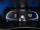Hyundai i30 Style Kamera/LED/Navi 10,25°/Virtual - Hyundai i30 Style mit Benzin-Antrieb