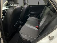 Volkswagen T-Roc - Vorschau Bild 10