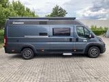 Chausson V697 Road Line VIP - Offers matching your search criteria