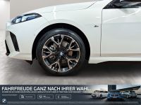 BMW 220 Gran Coupé - Vorschau Bild 10