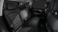 Volkswagen Touareg - Vorschau Bild 6