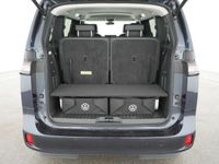 Volkswagen ID. Buzz - Vorschau Bild 8
