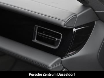 صورة مصغرة 20 لـ 2025 Porsche TAYCAN