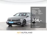 Volkswagen Passat Variant 2.0 TDI DSG 4MOTION R-Line | AHK - Volkswagen Passat Variant in Kiel