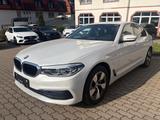 BMW 530e Lim Sport Line*Virutal*Kamera*HuD*HiFi*4xKl - BMW 5er Reihe mit Hybrid-Antrieb