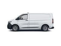 Volkswagen T7 Transporter - Vorschau Bild 2