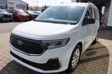 Ford Tourneo Connect Titanium L1 5-Sitz 4,99%* Autom. - Ford Tourneo Connect Neuwagen