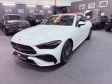 Mercedes-Benz CLE 220 d Cabrio AMG Premium Plus BURM3D/HUD/DIG - Mercedes-Benz CLE 220 in Bochum