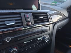 BMW 3 Limousine 320 i xDrive