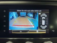 Renault Kadjar - Vorschau Bild 15