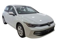 Volkswagen Golf - Vorschau Bild 5