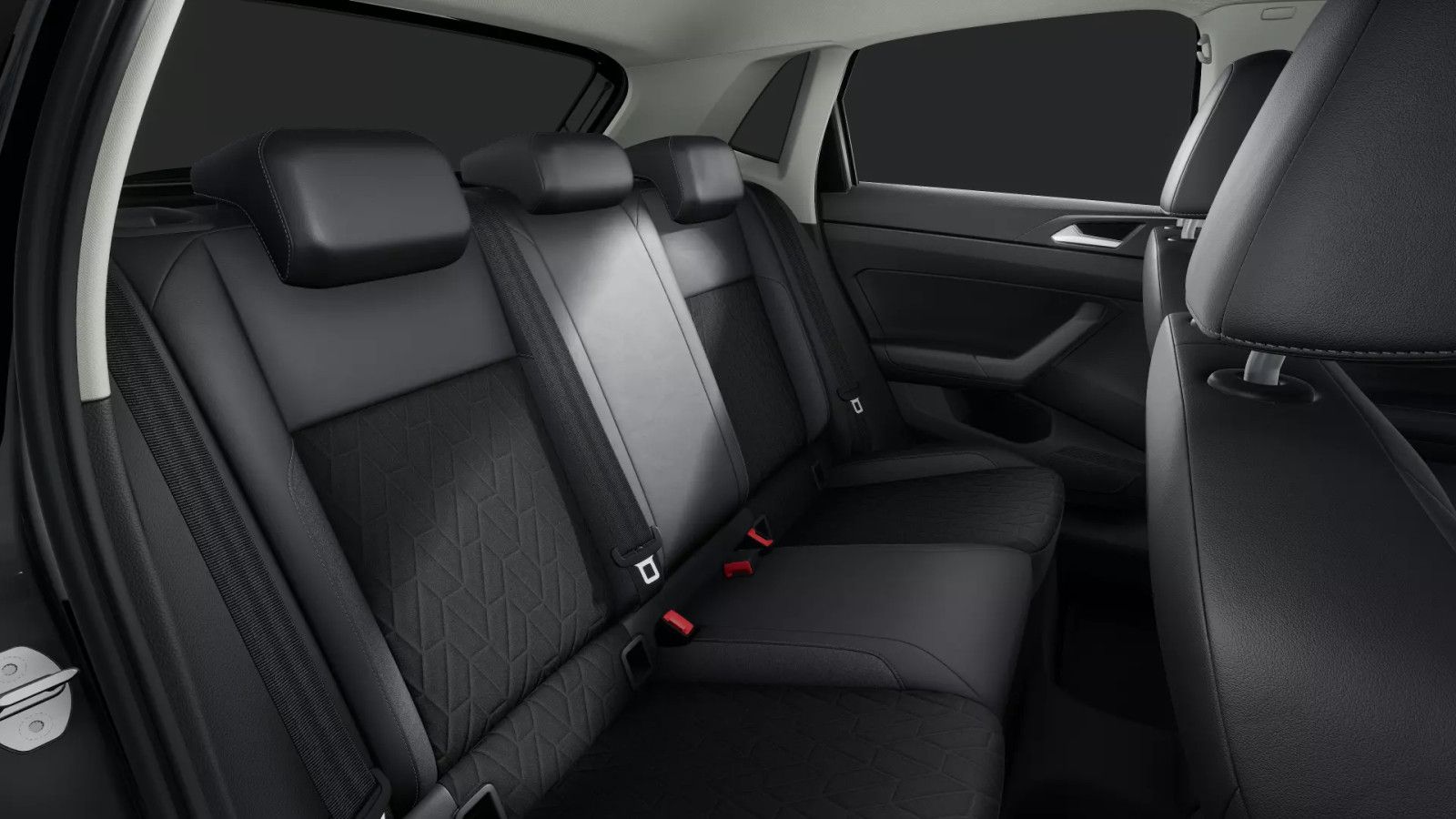 Volkswagen Polo - Bild 10