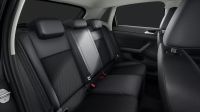 Volkswagen Polo - Vorschau Bild 10
