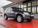 Suzuki Grand Vitara 2.4 VVT Club 4WD/TEMP./SHD/SHZ/EU4 - Suzuki Grand Vitara: Geländewagen